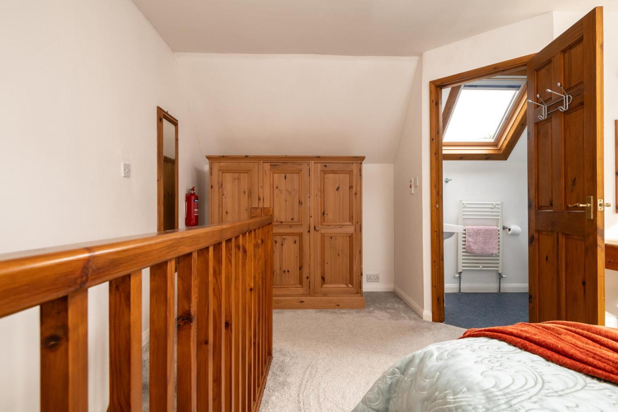 May Cottage Bridlington Dış mekan fotoğraf