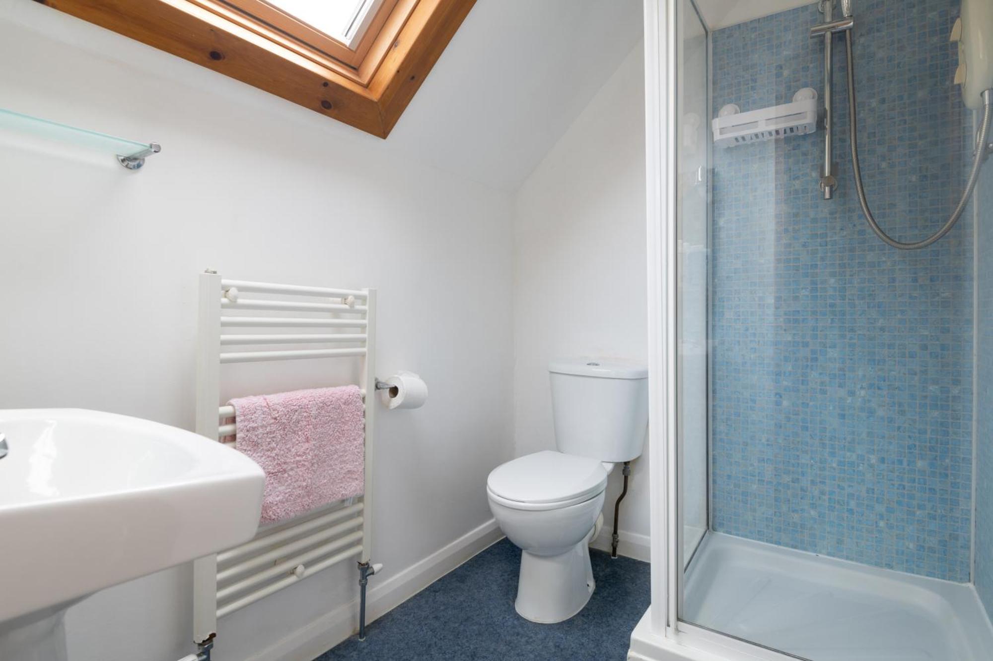 May Cottage Bridlington Dış mekan fotoğraf